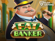 Hastalanınca okunacak dua. All slots casino 10 bonus.2